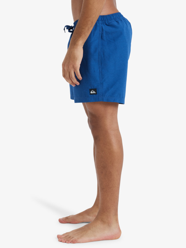 Everyday Deluxe 15" - Swim Shorts for Men  EQYJV04101