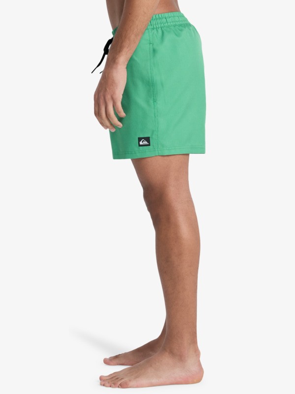 Everyday Deluxe 15" - Swim Shorts for Men  EQYJV04101
