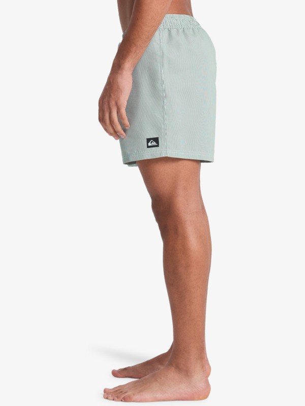 Everyday Deluxe 15" - Swim Shorts for Men  EQYJV04101