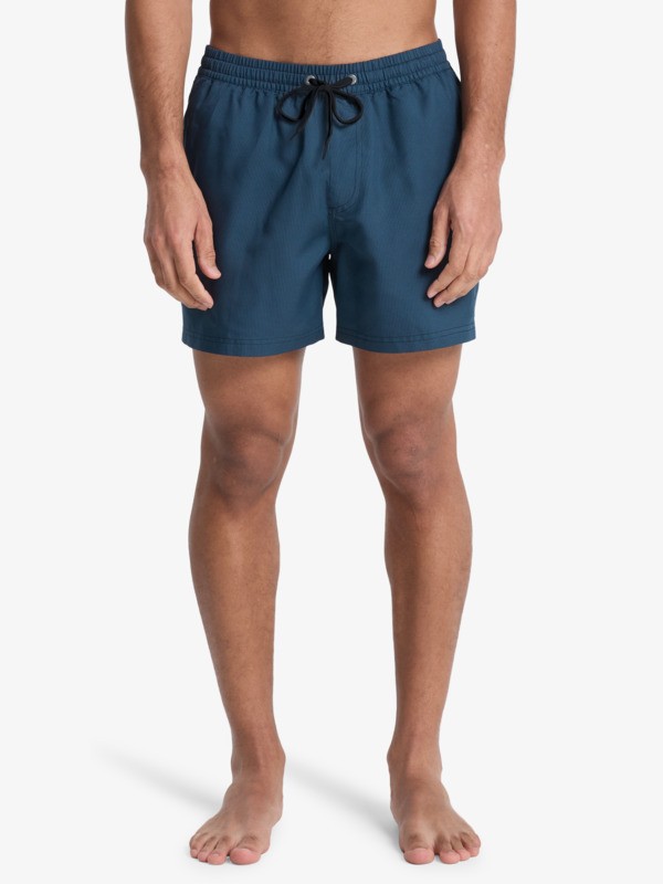Everyday Deluxe 15" - Swim Shorts for Men  EQYJV04101