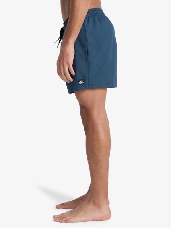 Everyday Deluxe 15" - Swim Shorts for Men  EQYJV04101