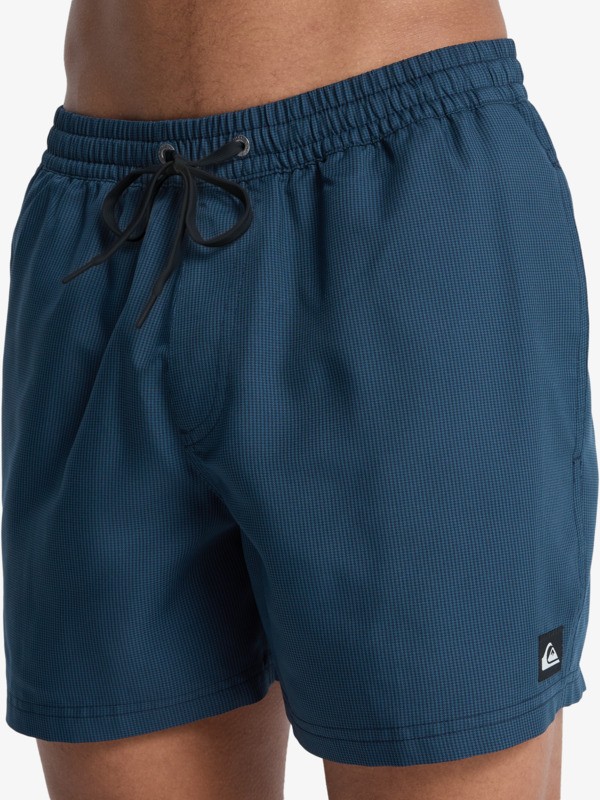 Everyday Deluxe 15" - Swim Shorts for Men  EQYJV04101