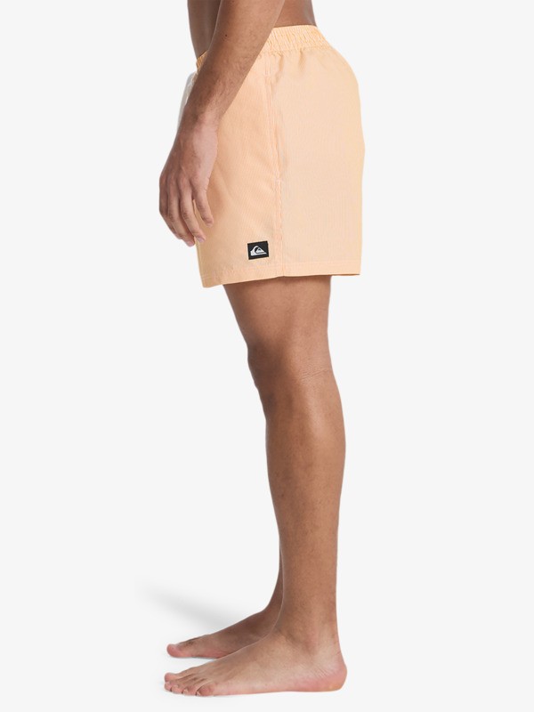 Everyday Deluxe 15" - Swim Shorts for Men  EQYJV04101