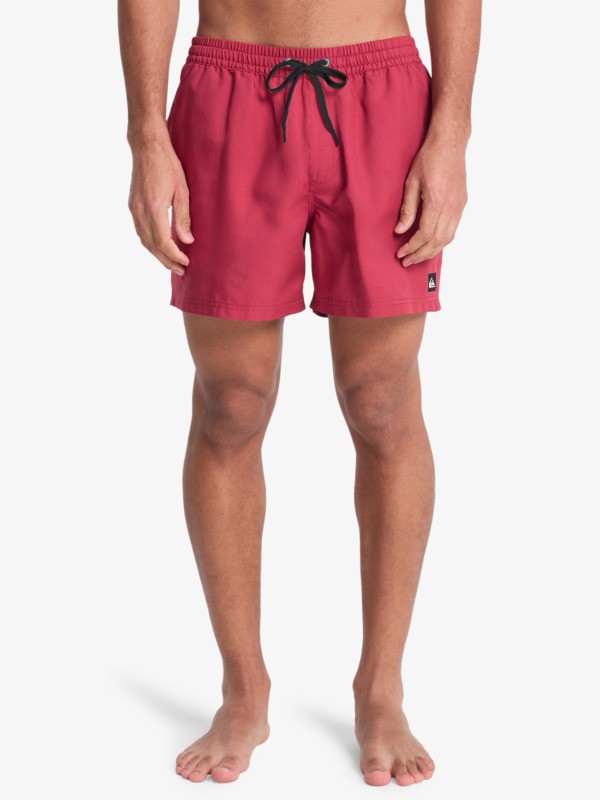 Everyday Deluxe 15" - Swim Shorts for Men  EQYJV04101