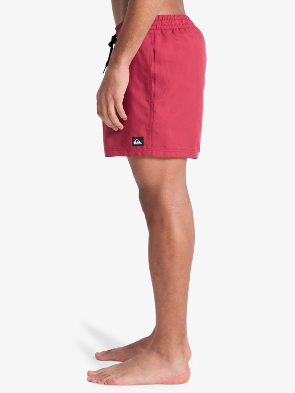 Everyday Deluxe 15" - Swim Shorts for Men  EQYJV04101