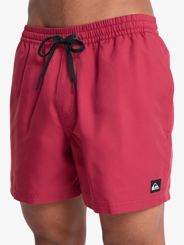 Everyday Deluxe 15" - Swim Shorts for Men  EQYJV04101