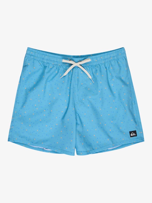 Surfsilk Straight 16" - Swim Shorts for Men  EQYJV04107