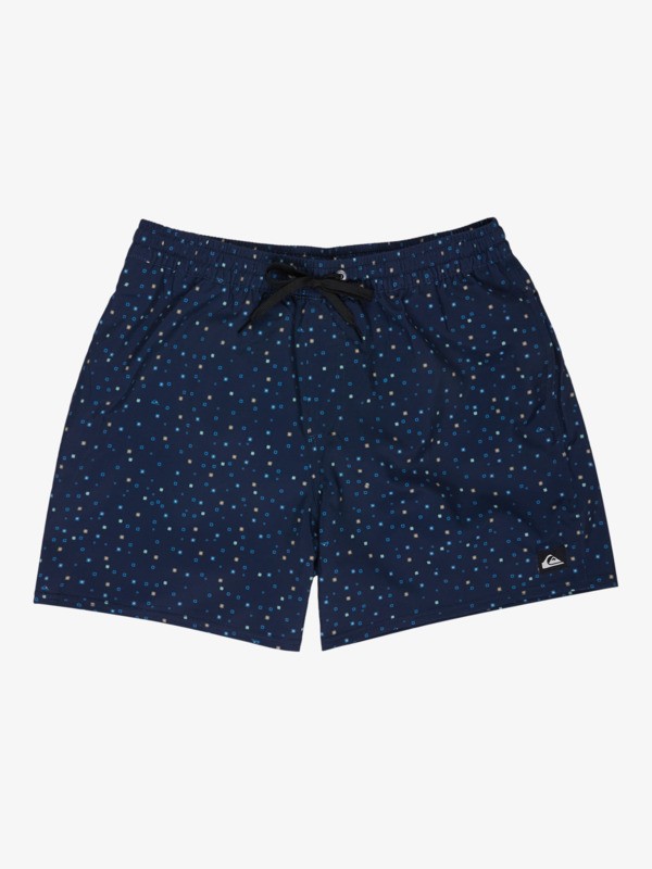 Surfsilk Straight 16" - Swim Shorts for Men  EQYJV04107