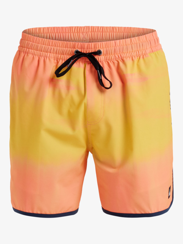 Surfsilk Scallop 16" - Swim Shorts for Men  EQYJV04108