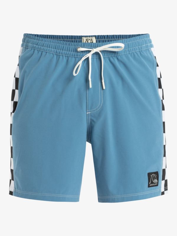 Original Arch Volley 17" - Board Shorts for Men  EQYJV04109