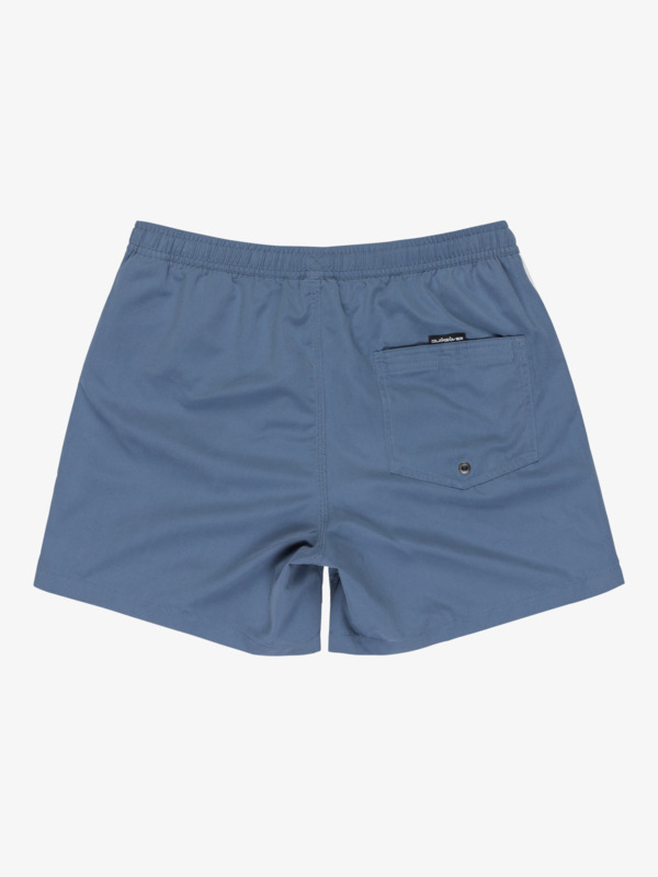 Everyday Beach 15" - Swim Shorts for Men  EQYJV04117