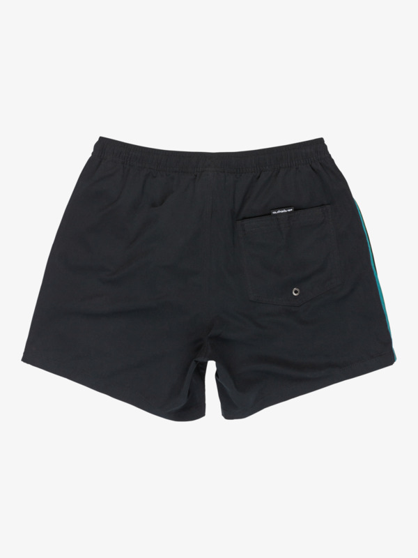 Everyday Beach 15" - Swim Shorts for Men  EQYJV04117