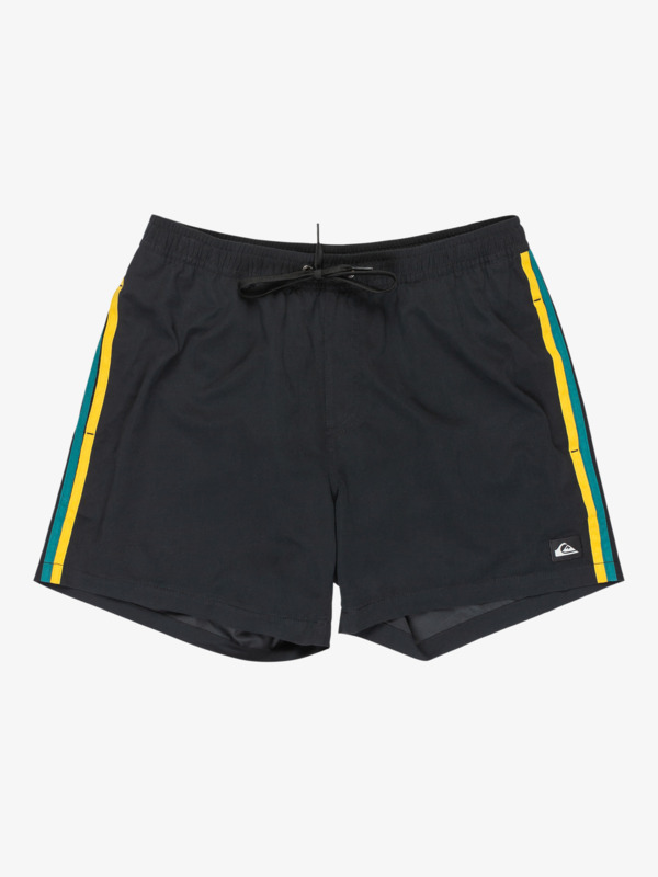 Everyday Beach 15" - Swim Shorts for Men  EQYJV04117