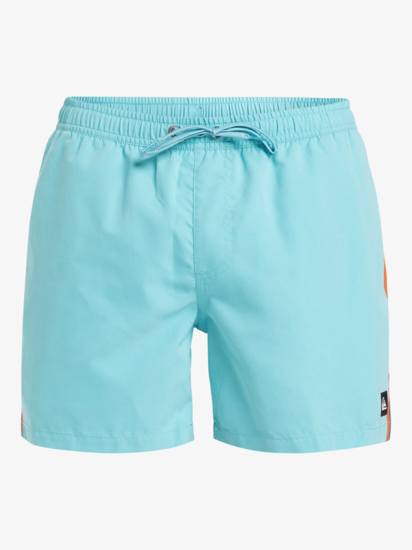 Everyday Beach 15" - Swim Shorts for Men  EQYJV04117