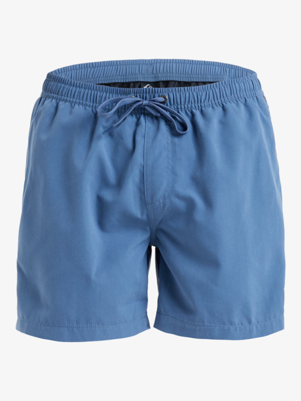 Everyday Beach 15" - Swim Shorts for Men  EQYJV04117