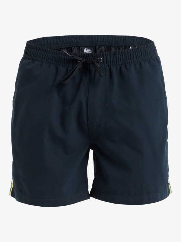 Everyday Beach 15" - Swim Shorts for Men  EQYJV04117