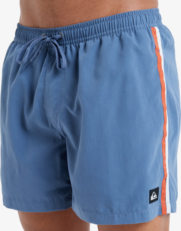 Everyday Beach 15" - Swim Shorts for Men  EQYJV04117