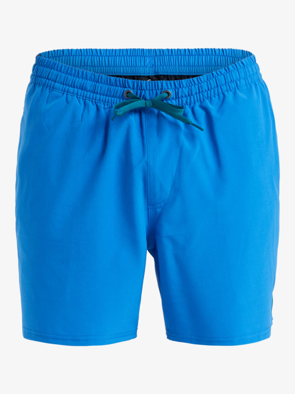 Surfsilk Solid 16" - Swim Shorts for Men  EQYJV04118