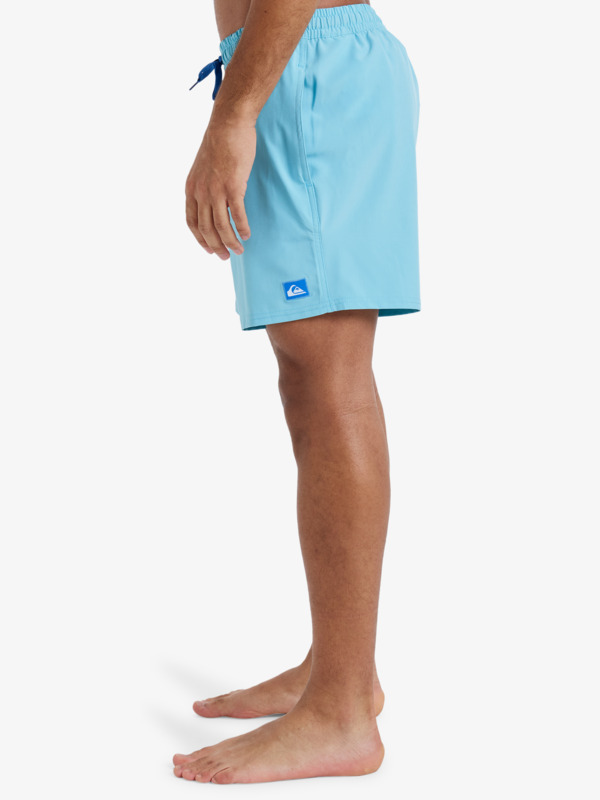 Surfsilk Solid 16" - Swim Shorts for Men  EQYJV04118