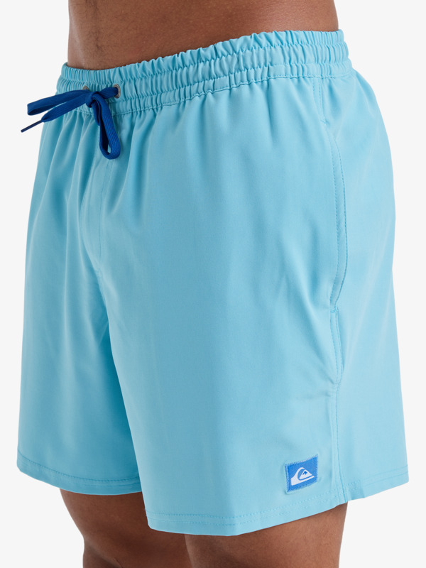 Surfsilk Solid 16" - Swim Shorts for Men  EQYJV04118