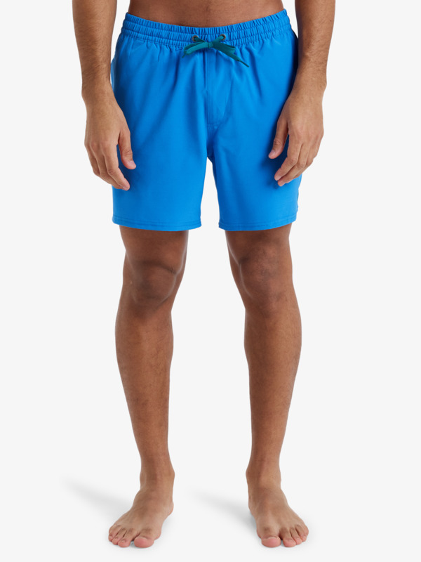 Surfsilk Solid 16" - Swim Shorts for Men  EQYJV04118