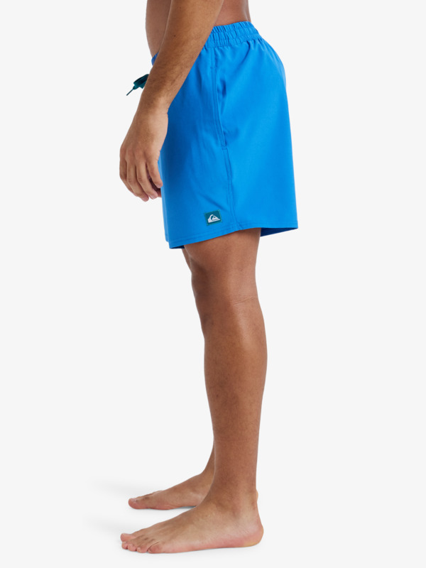 Surfsilk Solid 16" - Swim Shorts for Men  EQYJV04118