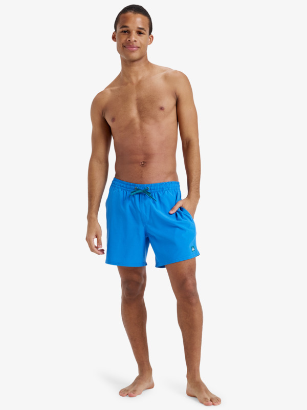 Surfsilk Solid 16" - Swim Shorts for Men  EQYJV04118