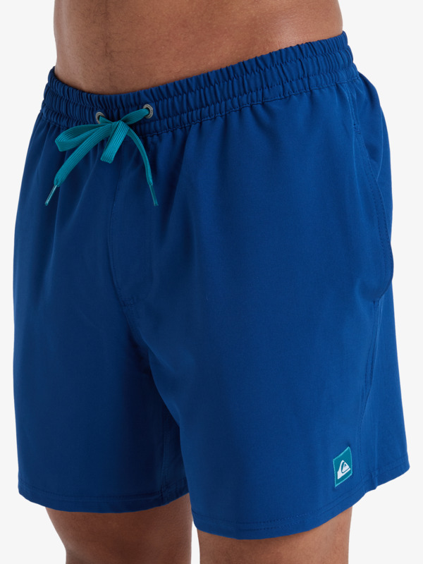 Surfsilk Solid 16" - Swim Shorts for Men  EQYJV04118