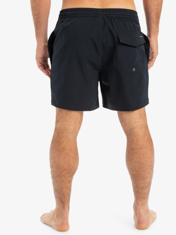 Surfsilk Solid 16" - Swim Shorts for Men  EQYJV04118