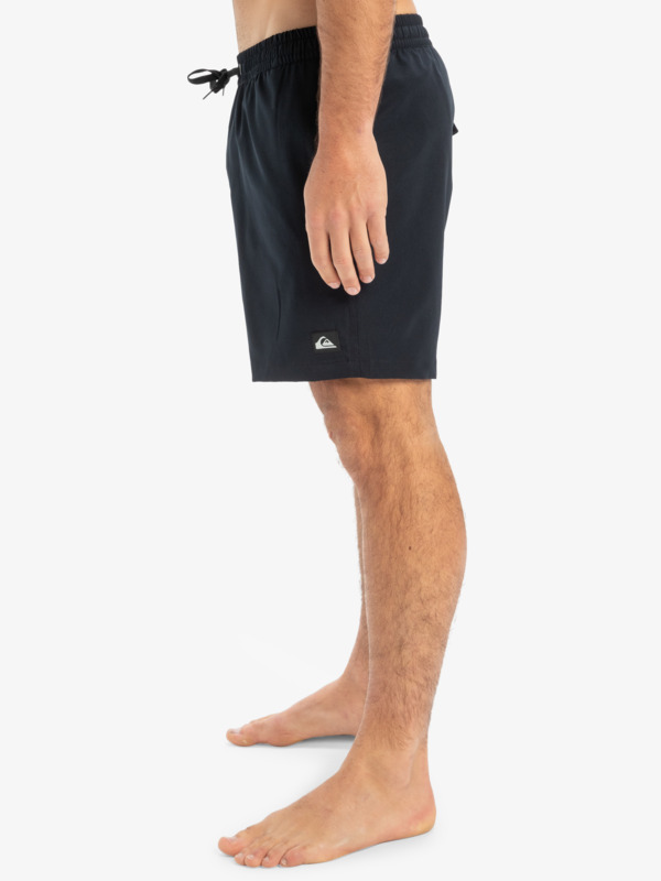 Surfsilk Solid 16" - Swim Shorts for Men  EQYJV04118