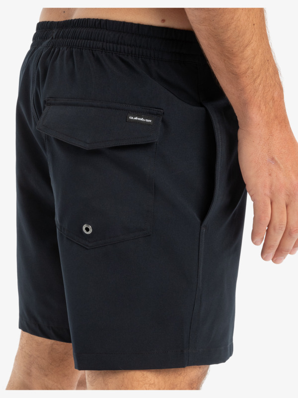 Surfsilk Solid 16" - Swim Shorts for Men  EQYJV04118