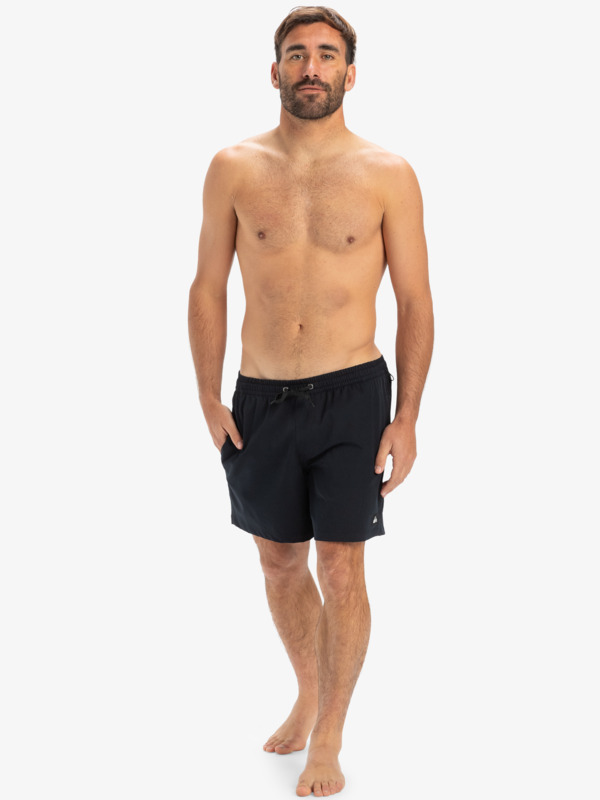 Surfsilk Solid 16" - Swim Shorts for Men  EQYJV04118