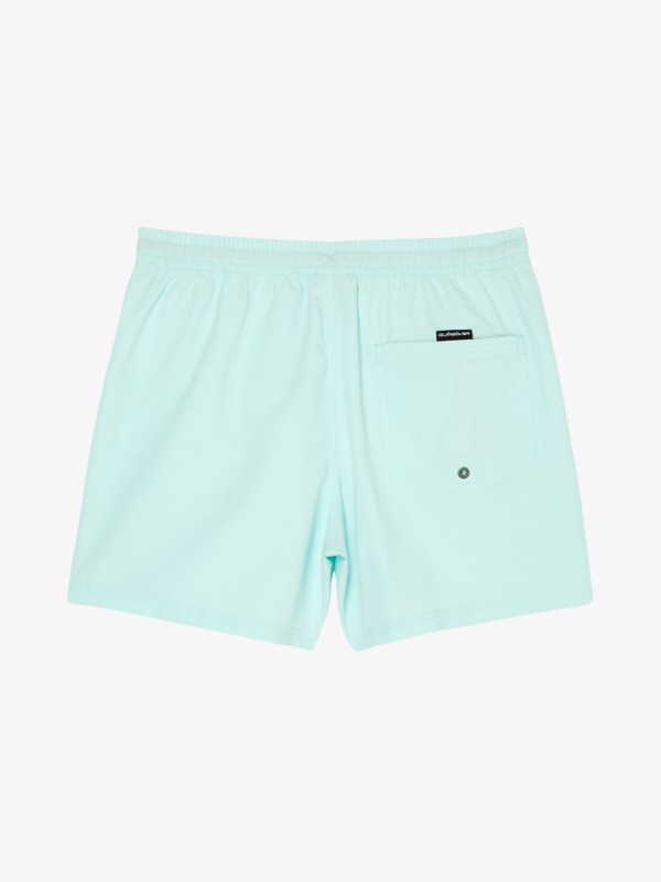 Everyday Solid Volley 15"  EQYJV04120