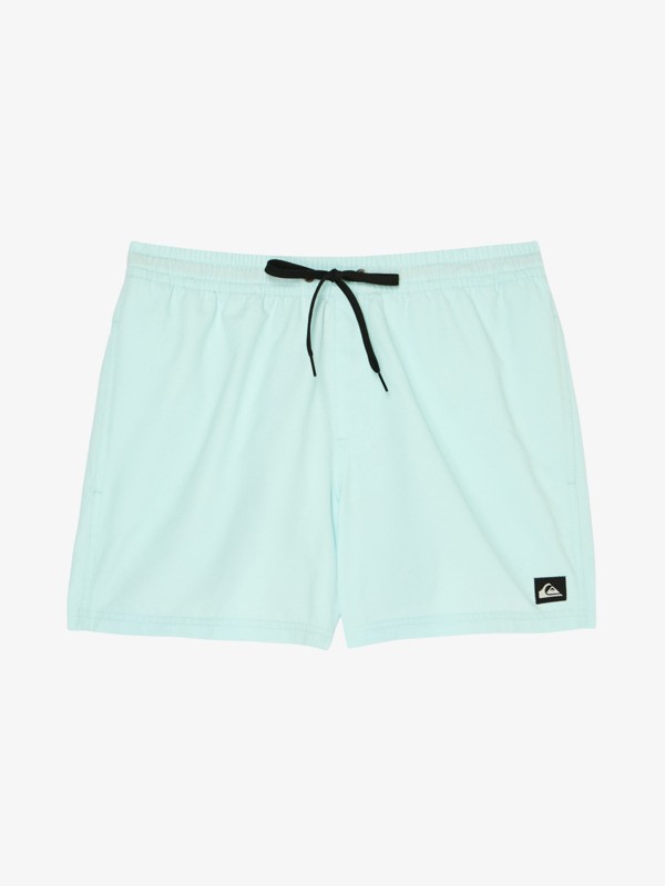 Everyday Solid Volley 15"  EQYJV04120