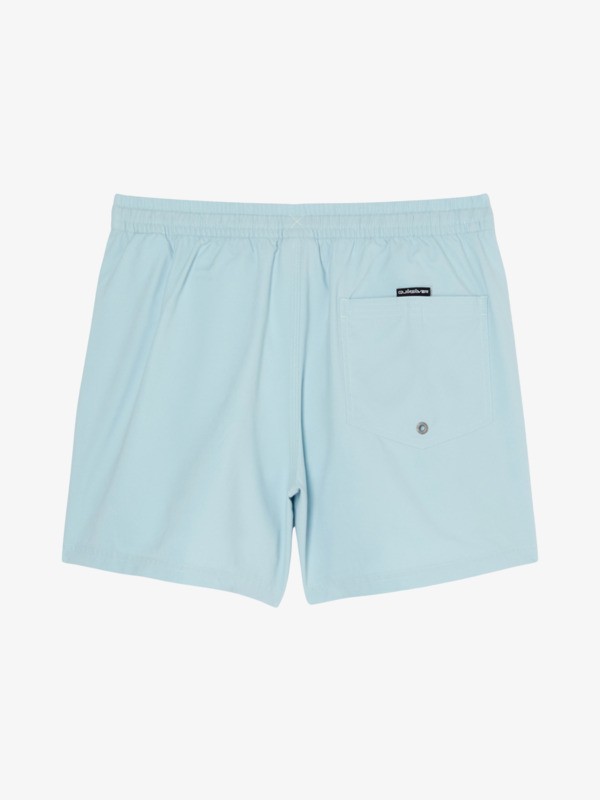Everyday Solid Volley 15"  EQYJV04120