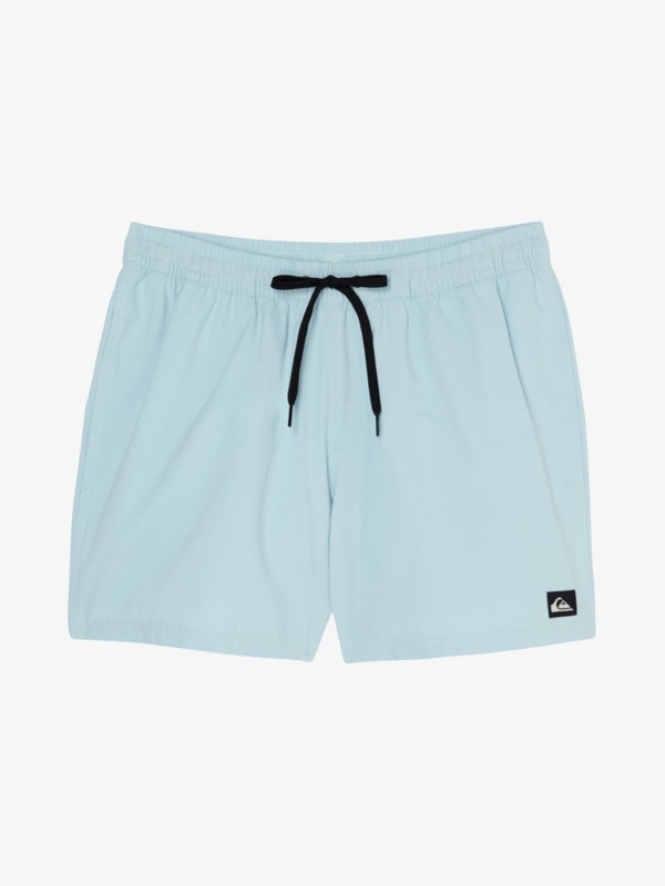 Everyday Solid Volley 15"  EQYJV04120