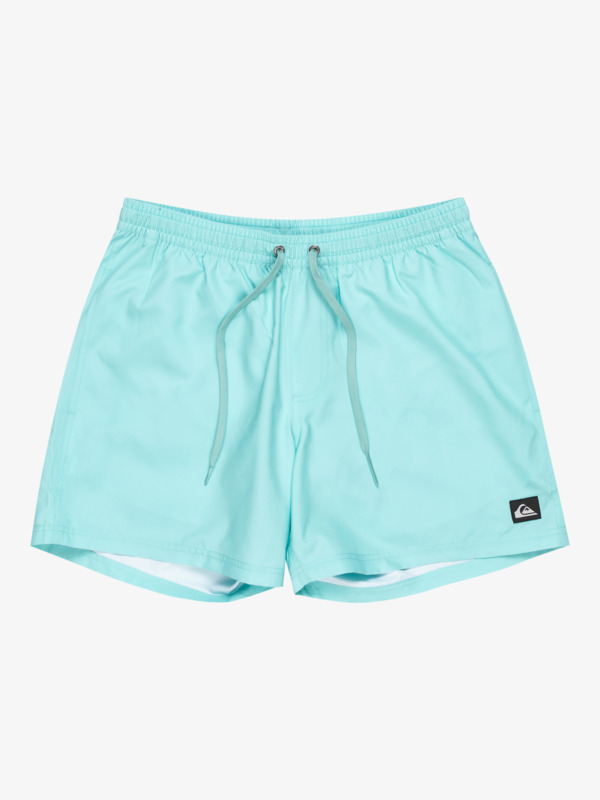 Everyday Solid Volley 15" - Board Shorts for Men  EQYJV04120