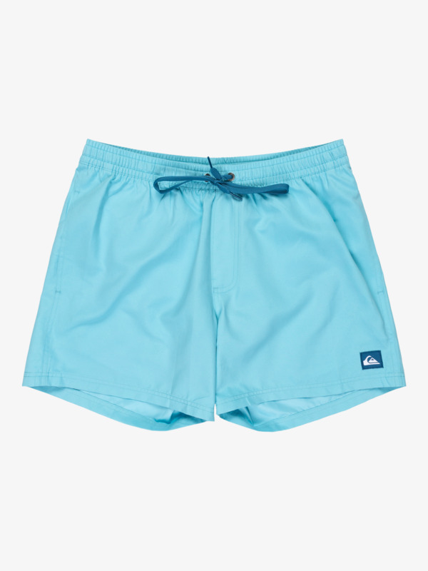 Everyday Solid Volley 15" - Board Shorts for Men  EQYJV04120