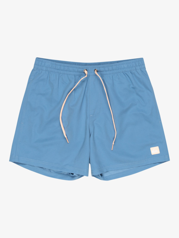 Everyday Solid Volley 15" - Board Shorts for Men  EQYJV04120