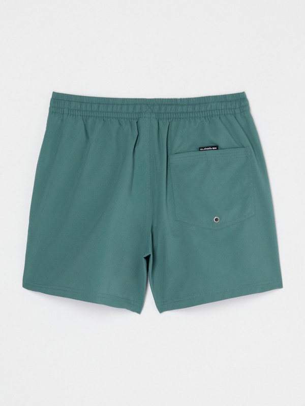 Everyday Solid Volley 15"  EQYJV04120