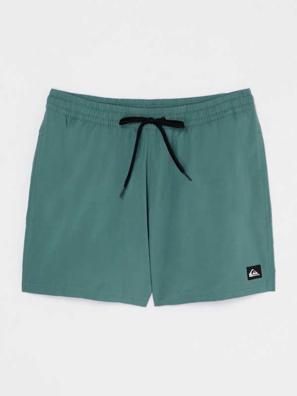Everyday Solid Volley 15"  EQYJV04120