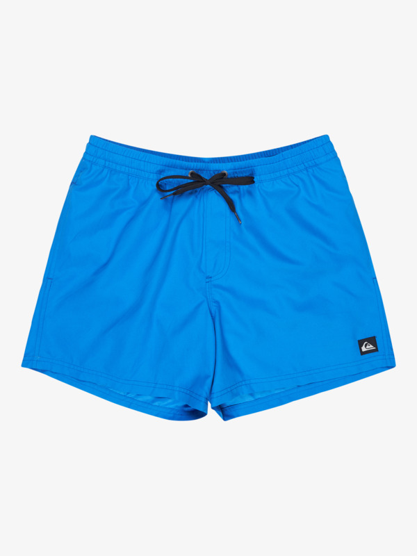 Everyday Solid 15" - Swim Shorts for Men  EQYJV04120