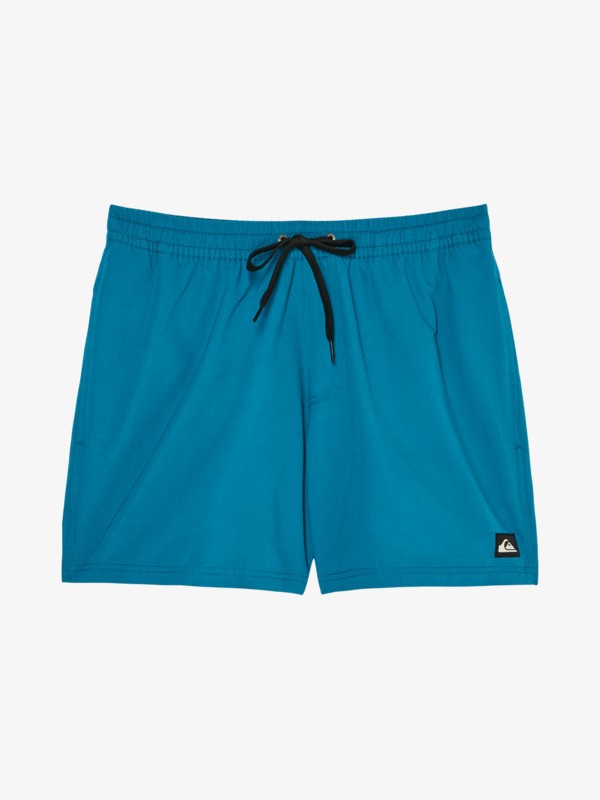 Everyday Solid Volley 15"  EQYJV04120