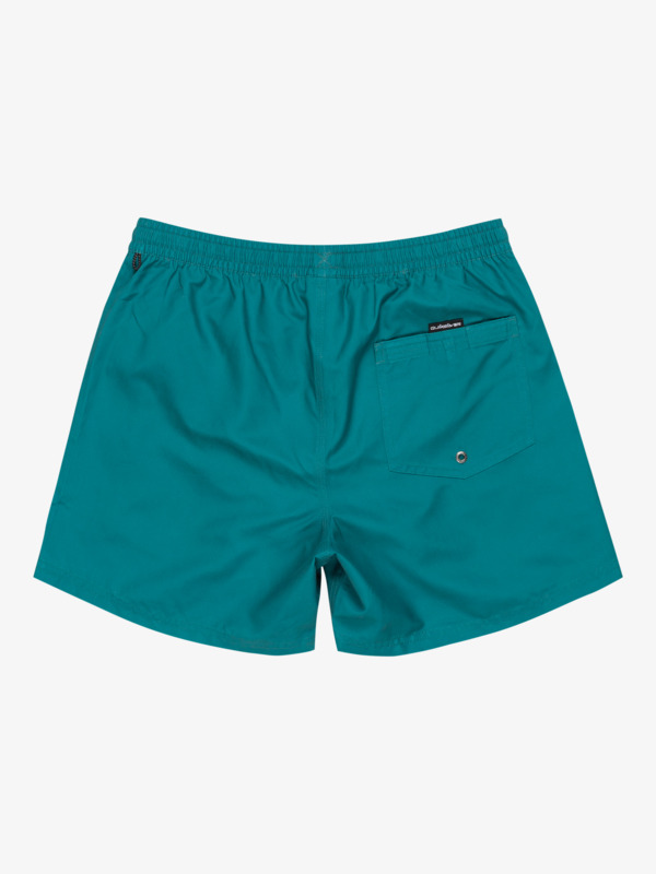 Everyday Solid Volley 15" - Board Shorts for Men  EQYJV04120