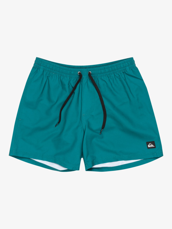 Everyday Solid Volley 15" - Board Shorts for Men  EQYJV04120