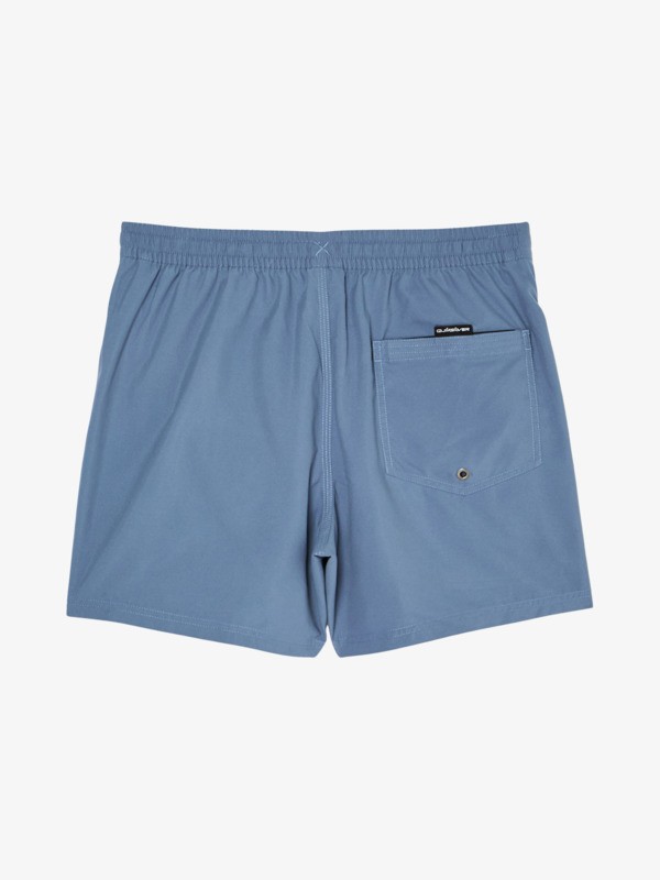 Everyday Solid Volley 15"  EQYJV04120