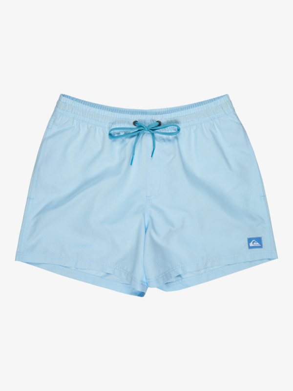 Everyday Solid Volley 15" - Board Shorts for Men  EQYJV04120