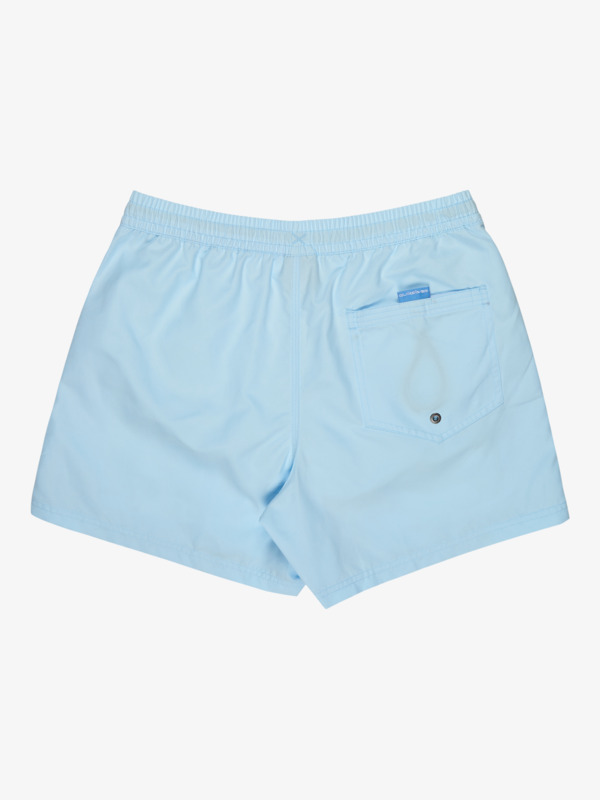 Everyday Solid Volley 15" - Board Shorts for Men  EQYJV04120