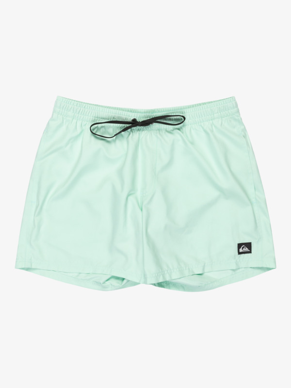 Everyday Solid Volley 15" - Board Shorts for Men  EQYJV04120