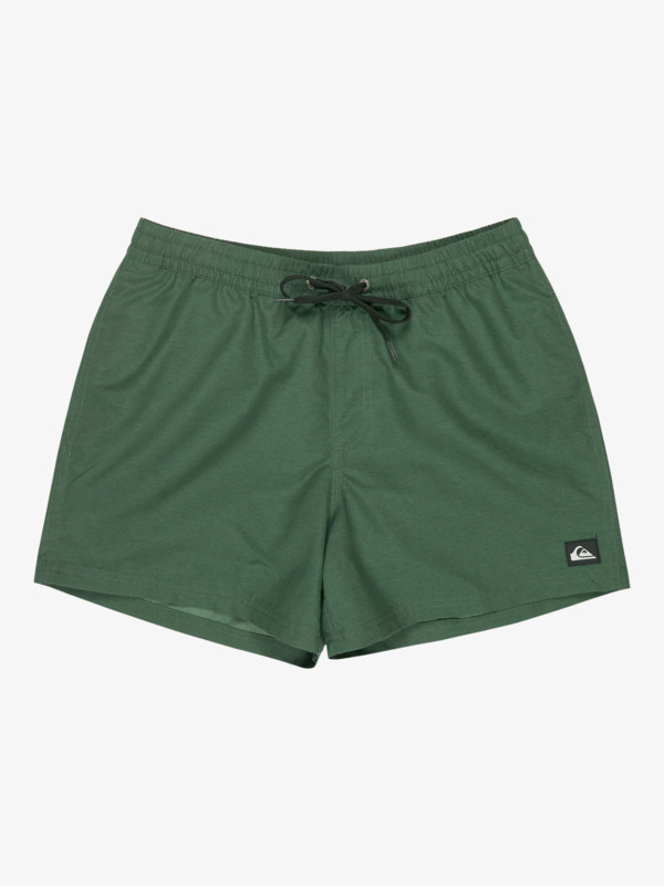 Everyday Solid Volley 15" - Board Shorts for Men  EQYJV04120